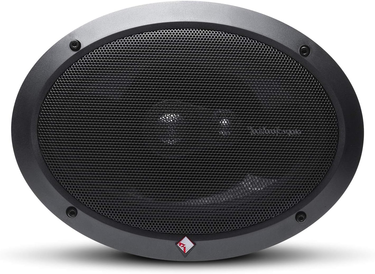 Rockford Fosgate T1693 Power 6 Rockford Fosgate T1693 Power 6
